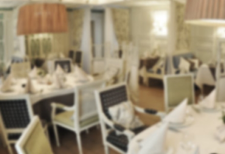 Создание сайта для бара «Алмаз» v2